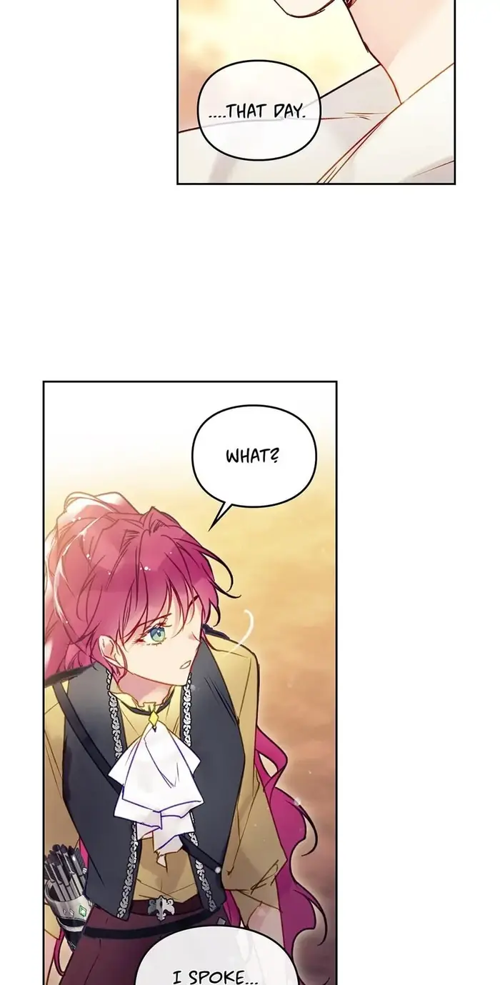 Villains Are Destined to Die Chapter 52 image 41_optimized